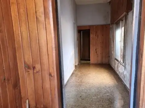 Casa en Venta en Bernal Oeste, USD 75.000