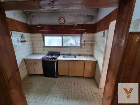 Casa en Venta al Sur