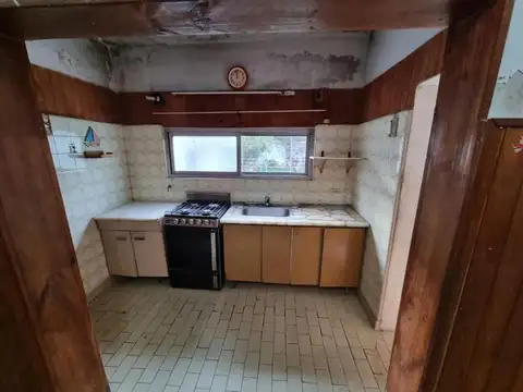 Casa en Venta al Sur