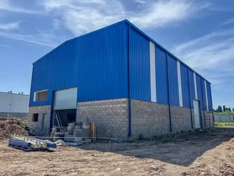 Ruta Provincial Nº24, Cuartel V, Moreno