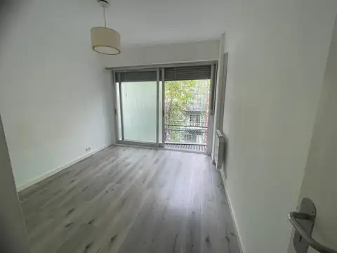 Departamento en Alquiler 15 años