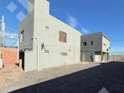 Depto Tipo Casa en Venta de 12 ambientes