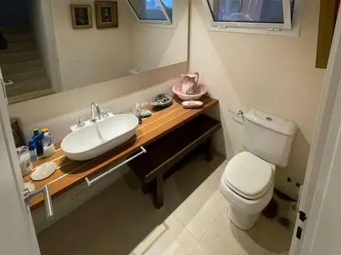 Impresionante Vivienda en Venta en Indio Cua Country Club