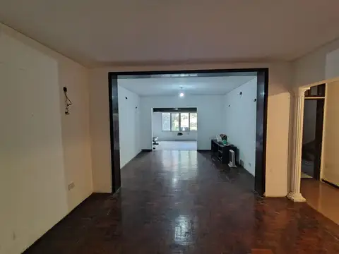 Casa en Venta en Chilavert, USD 168.000