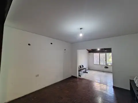 Casa en Venta 50 años