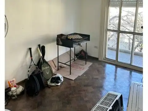 Departamento en Venta en Arroyito, USD 50.000