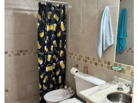 Arroyito - Reconquista y Av Alberdi, 2 dormitorios