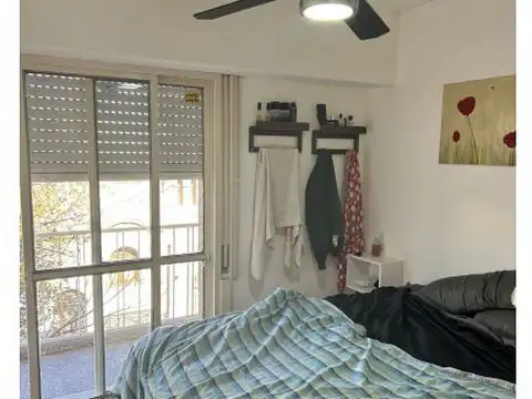 Departamento en Venta 55 años