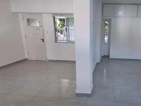 Casa en Venta en Parque Luro, USD 159.900