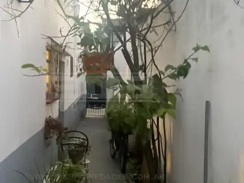 Local en Venta 40 años