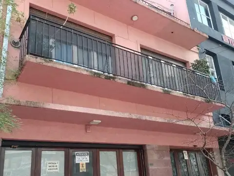 VENTA DE GRAN PROPIEDAD, IDEAL DESARROLLO INMOBILIARIO!