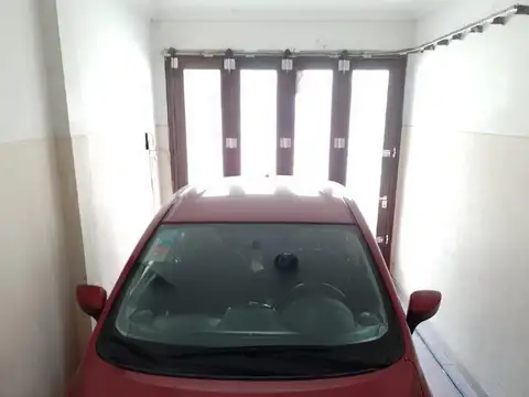 Departamento en Venta de 6 ambientes