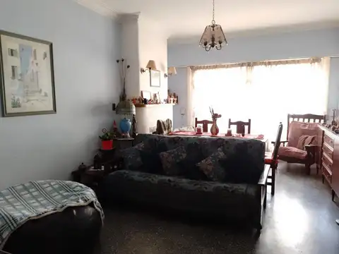 Departamento en Venta en Centro, USD 550.000