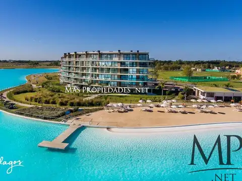 Terreno en Venta de 1140,0 m2