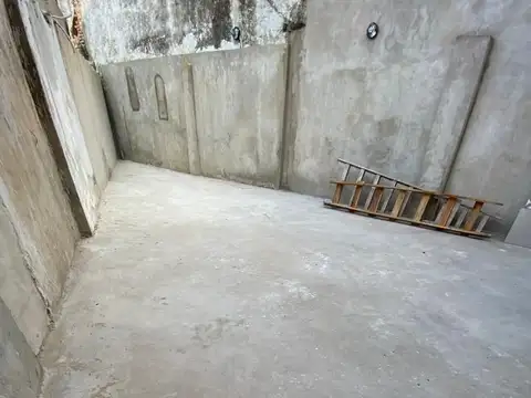 Bragado 7300
