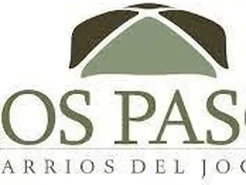 LOS PASOS BARRIO 3. Ugarteche 759