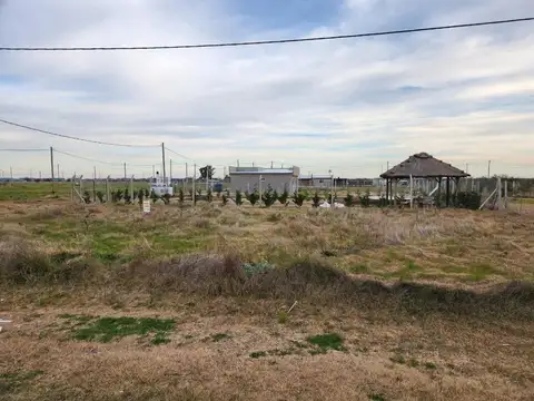 Terreno en Venta de 495,0 m2