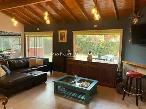 Casa en Venta en Canning, USD 184.500