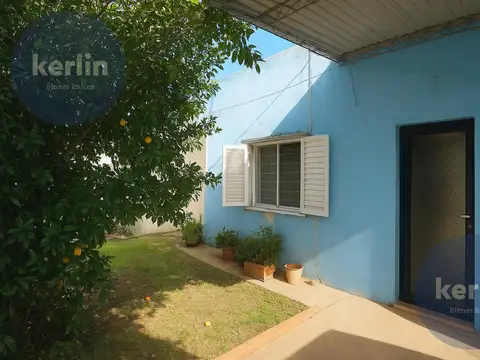 Casa en San Nicolas De Los Arroyos