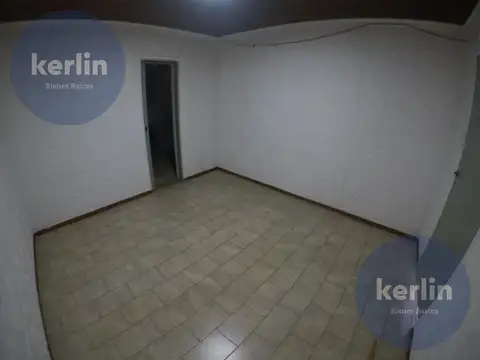 Casa en Venta en San Nicolas de los Arroyos, USD 50.000
