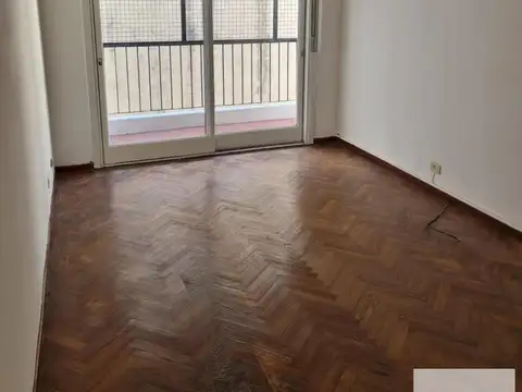 Departamento en Alquiler en Recoleta, CABA