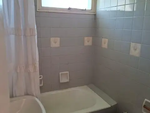 Departamento en Alquiler 30 años