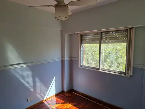 Departamento en Alquiler en Boedo, $ 900.000