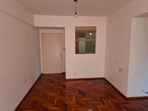 Departamento en Alquiler al Noreste