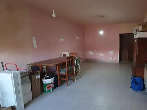 Casa en Venta en Ramos Mejía, USD 139.500