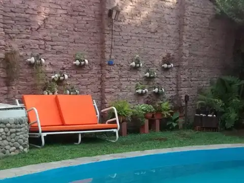Quinta en Venta en Jose Clemente Paz, USD 80.000
