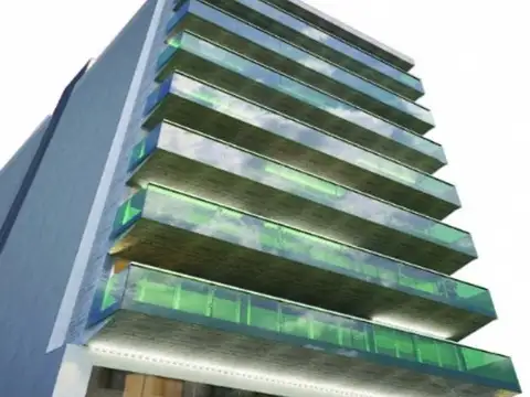 Oficina en Venta 6 años