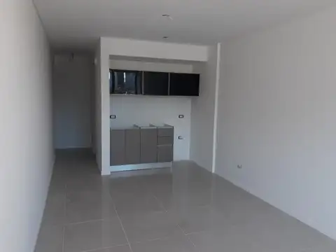 Montevideo 2070 , Piso 2