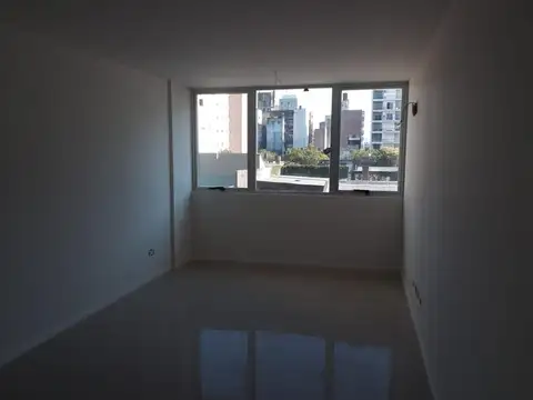 Oficinas Frente a Tribunales