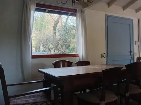 Casa en Venta 50 años
