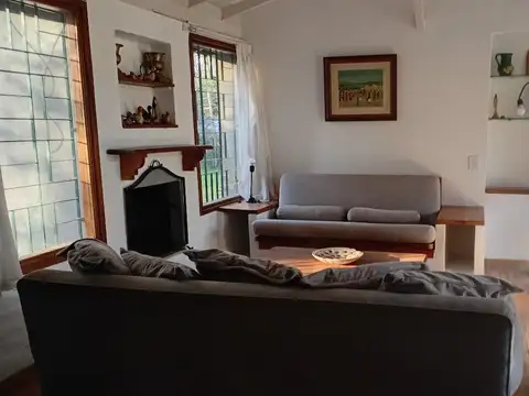 Casa en Venta en Cuba Country Villa De Mayo, USD 342.000