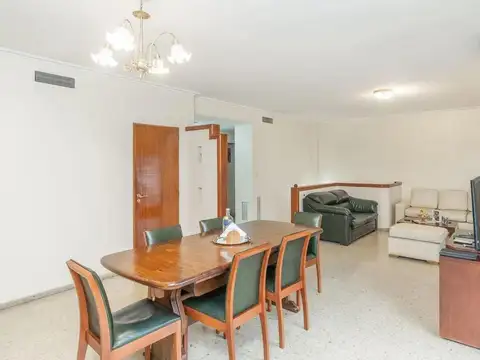 Casa en Venta en Piñeyro, USD 144.900