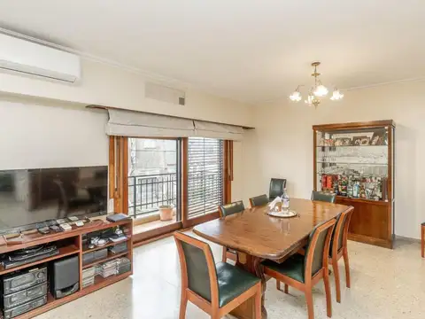 Casa en Venta 42 años