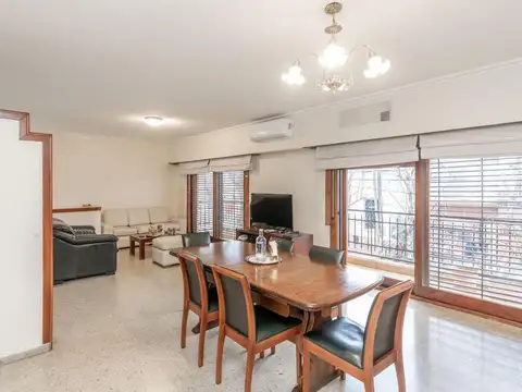 Casa en Venta en Piñeyro, USD 139.800