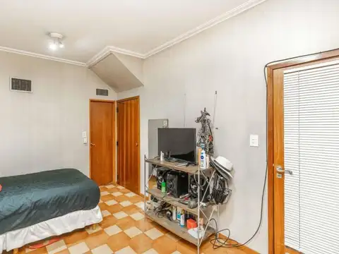 Casa en Venta al Sureste
