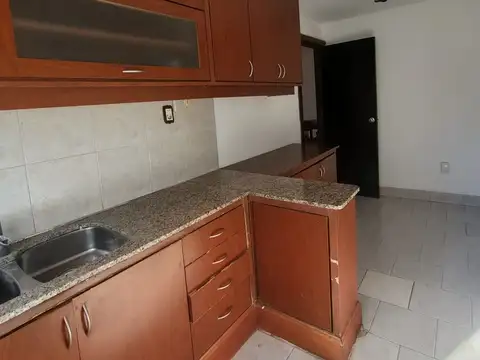 Departamento en Alquiler en Pocitos , $U 38.000