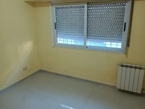 Oficina en Alquiler 18 años