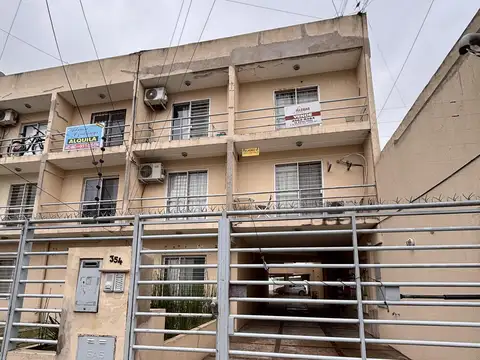PH en Venta en Morón, Partido de Morón