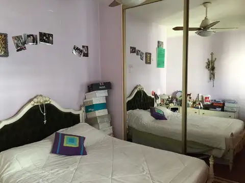 Casa en Venta 15 años