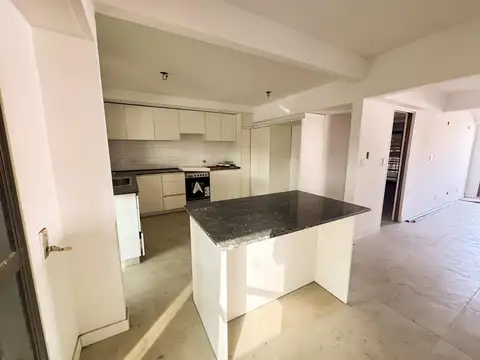 Casa en Alquiler en Tiro Suizo, $ 1.700.000
