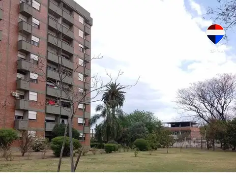 DEPARTAMENTO VENTA APTO CREDITO MACROCENTRO 3 DORM