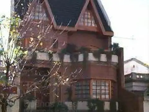 Valentin Virasorio  al 900