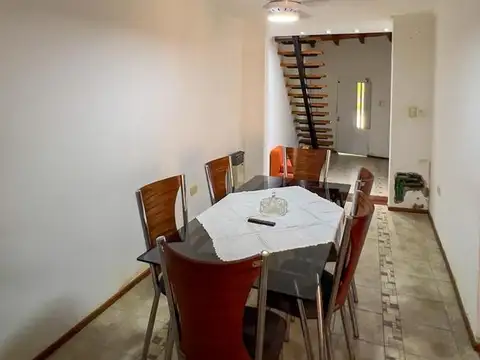 Casa en Venta 25 años