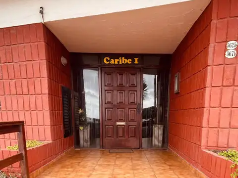 Avenida de los Trabajadores 3600