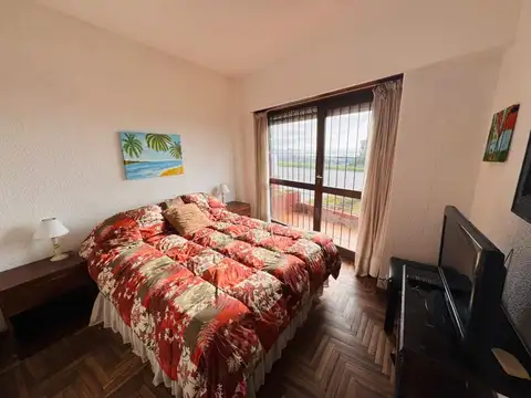 Departamento en Alquiler 53 años