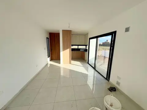Casa en Venta en Campos De Manantiales, USD 125.000